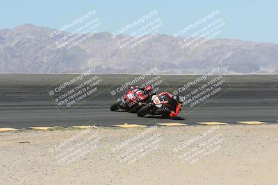 media/Apr-20-2025-CVMA (Sun) [[39090e8767]]/Race 4-Supersport Open/